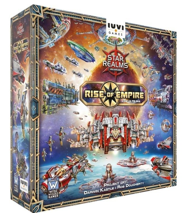 750748.jpg