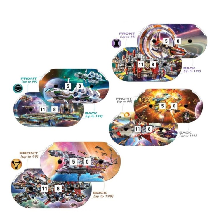 753344.jpg