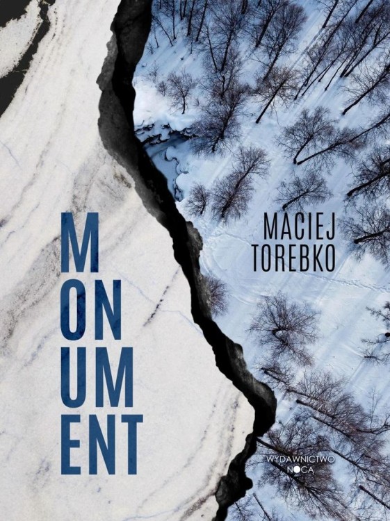 Momentum