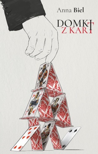 Domki z kart