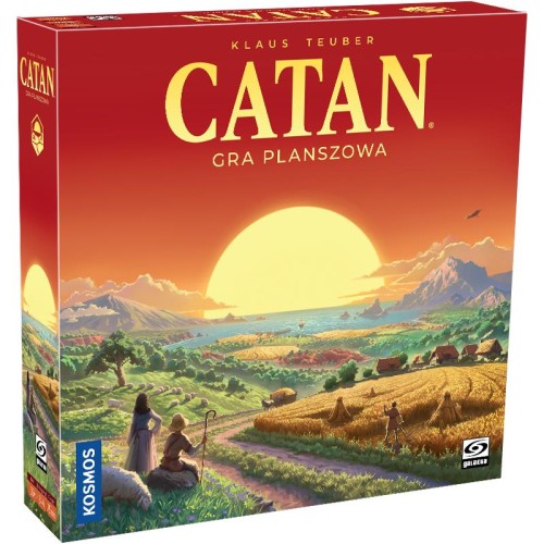 14654618.jpg