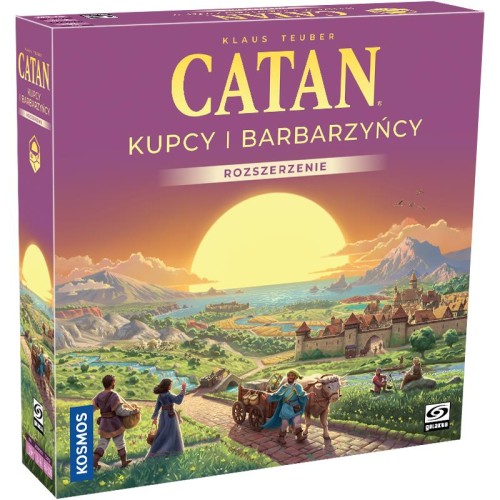 pl-ctn07pl-ctn07.jpg
