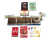 rebel-gra-rodzinna-one-piece-w-5-minut-asset3.png