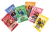 rebel-gra-rodzinna-one-piece-w-5-minut-asset4.png
