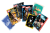 rebel-gra-rodzinna-one-piece-w-5-minut-asset5.png