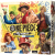 rebel-gra-rodzinna-one-piece-w-5-minut-box3d.png