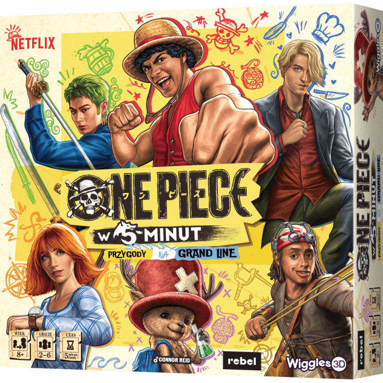rebel-gra-rodzinna-one-piece-w-5-minut-box3d.png