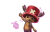 rebel-gra-rodzinna-one-piece-w-5-minut-art1.png