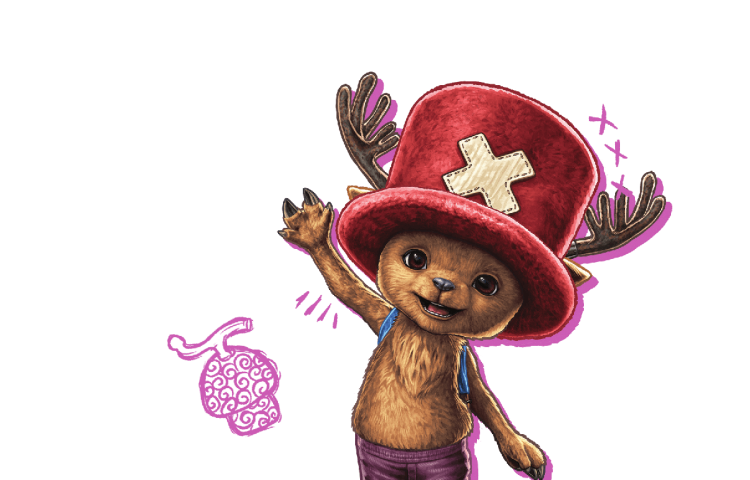 rebel-gra-rodzinna-one-piece-w-5-minut-art1.png