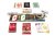 rebel-gra-rodzinna-one-piece-w-5-minut-asset1.png