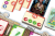 rebel-gra-rodzinna-one-piece-w-5-minut-asset2.png
