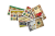 rebel-dodatek-turbo-legendy-asset1.png