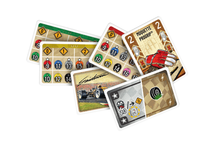 rebel-dodatek-turbo-legendy-asset1.png