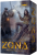 rebel-dodatek-zona-zyczenie-szperacza-box-3d.png