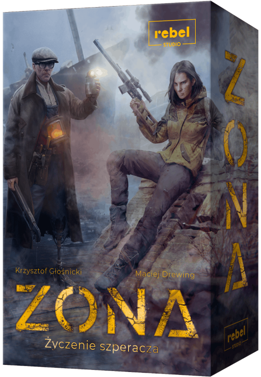 rebel-dodatek-zona-zyczenie-szperacza-box-3d.png