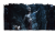 rebel-dodatek-zona-zyczenie-szperacza-art1.png
