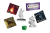 rebel-dodatek-zona-zyczenie-szperacza-asset1.png