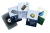 rebel-dodatek-zona-zyczenie-szperacza-asset2.png
