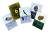 rebel-dodatek-zona-zyczenie-szperacza-asset3.png