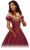 rebel-gra-karciana-list-milosny-2026-art1.png