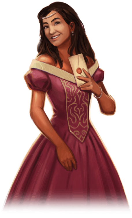rebel-gra-karciana-list-milosny-2026-art1.png