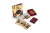 rebel-gra-karciana-list-milosny-2026-asset1.png