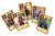 rebel-gra-karciana-list-milosny-2026-asset2.png