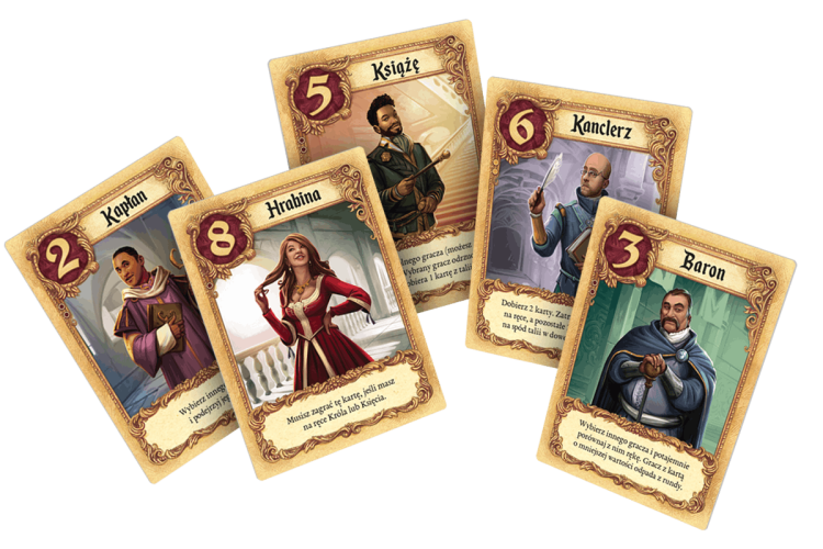 rebel-gra-karciana-list-milosny-2026-asset2.png