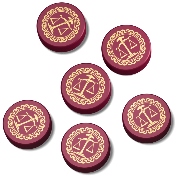 rebel-gra-karciana-list-milosny-2026-asset3.png