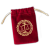 rebel-gra-karciana-list-milosny-2026-asset4.png
