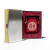 rebel-gra-karciana-list-milosny-2026-asset5.png