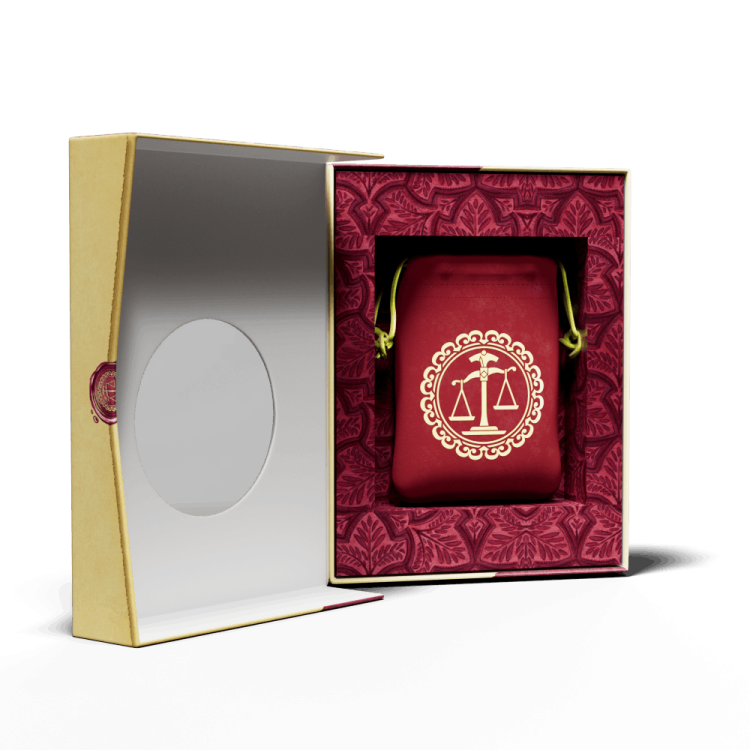 rebel-gra-karciana-list-milosny-2026-asset5.png