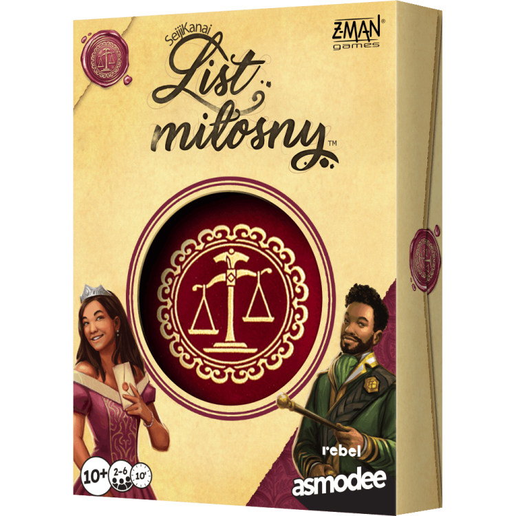 rebel-gra-karciana-list-milosny-2026-box3d.png