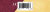 rebel-gra-karciana-list-milosny-2026-dane.png