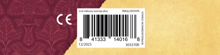 rebel-gra-karciana-list-milosny-2026-dane.png
