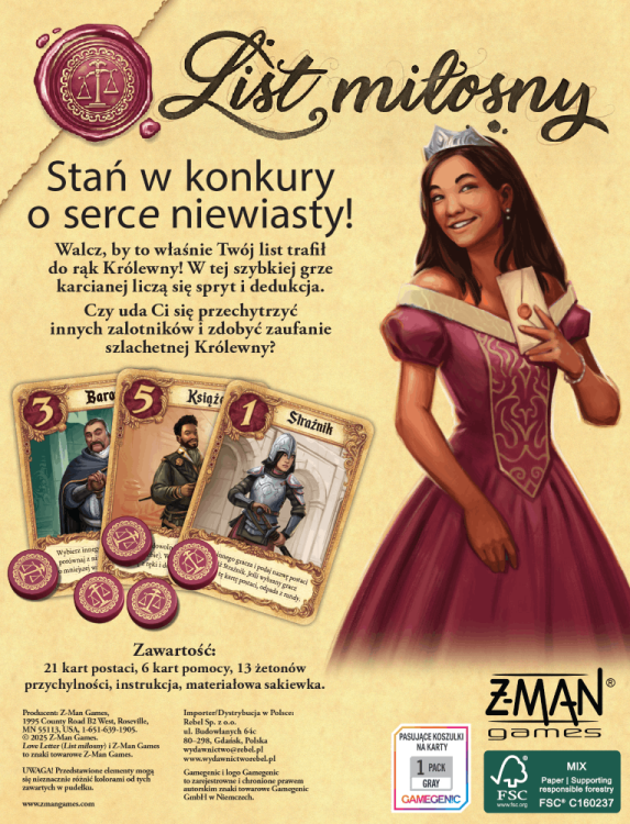 rebel-gra-karciana-list-milosny-2026-tyl-pudelka.png