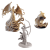 cyklady-edycja-legendarna-odmety-deluxe4.png