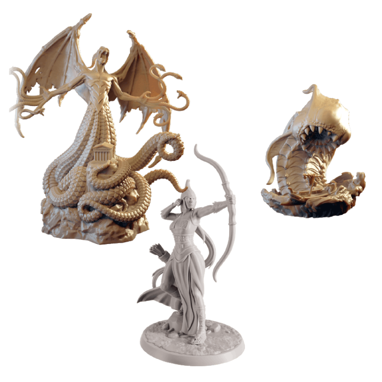 cyklady-edycja-legendarna-odmety-deluxe4.png