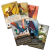 cyklady-edycja-legendarna-odmety-deluxe5.png