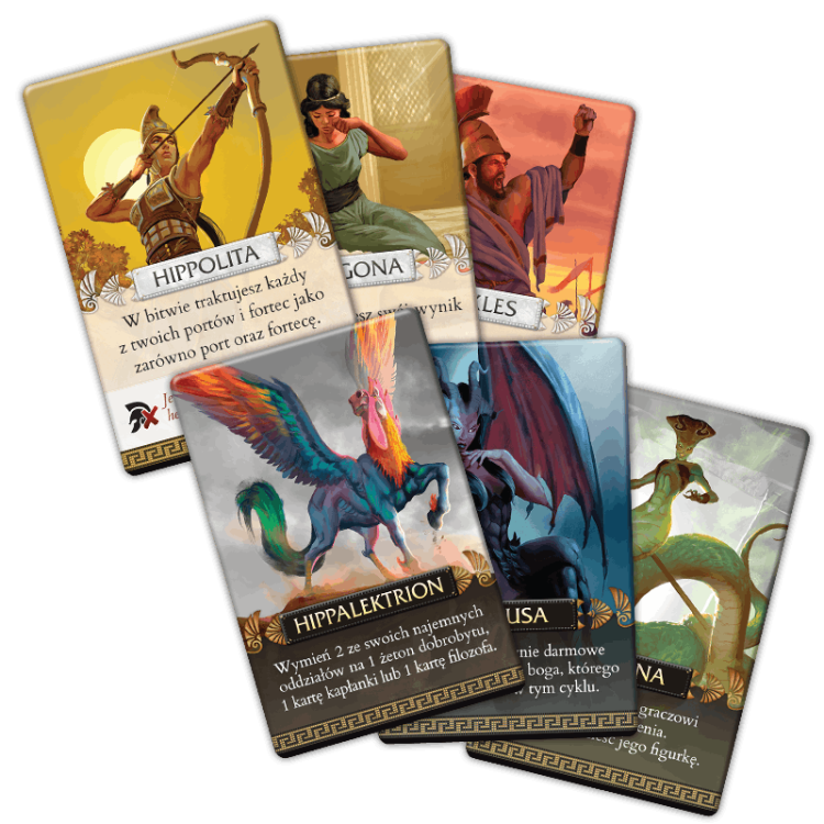 cyklady-edycja-legendarna-odmety-deluxe5.png