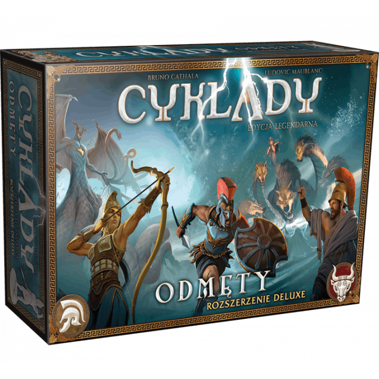 cyklady-edycja-legendarna-odmety-deluxe.png