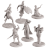 cyklady-edycja-legendarna-odmety-deluxe1.png