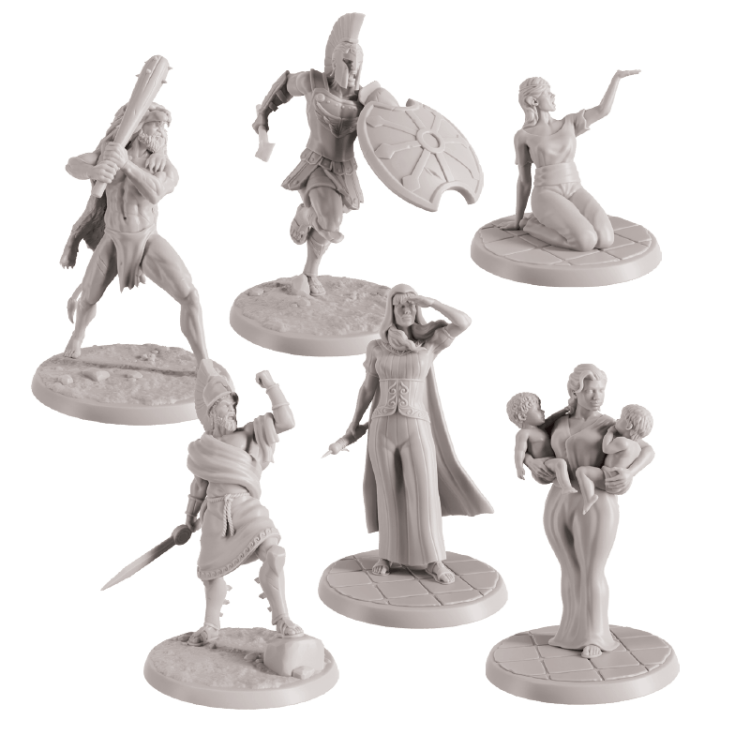 cyklady-edycja-legendarna-odmety-deluxe1.png