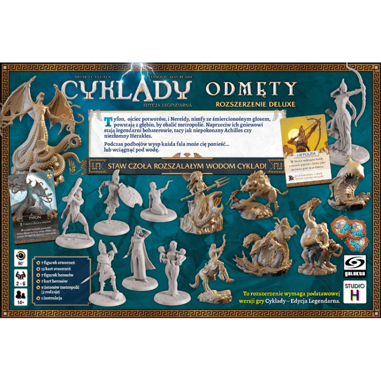 cyklady-edycja-legendarna-odmety-deluxe2.png