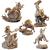 cyklady-edycja-legendarna-odmety-deluxe3.png