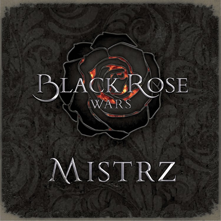 mistrz_2d_.jpg