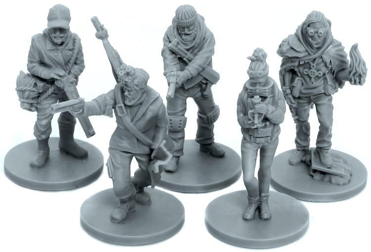rebel_gra_planszowa_zona_figurki1a.jpg