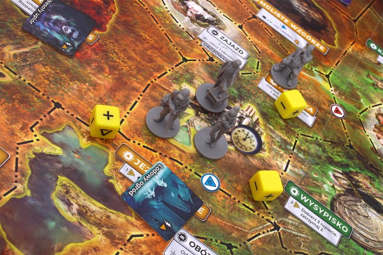 Rebel-Gra-przygodowa-zona-plansza1.jpg