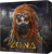 rebel-gra-przygodowa-zona-box3d2.png.png