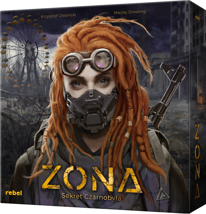 rebel-gra-przygodowa-zona-box3d2.png.png